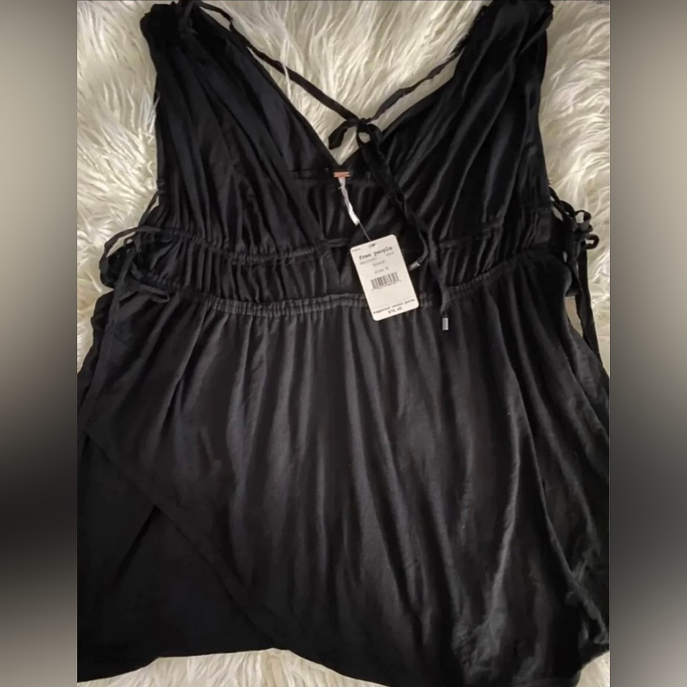 NWT Free People